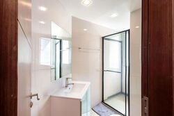 Fruition (D15), Apartment #578501611